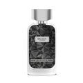 عطر بلقيس من دخون