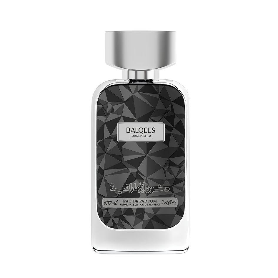 عطر بلقيس من دخون
