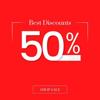 عروض ومنتجات جديدة