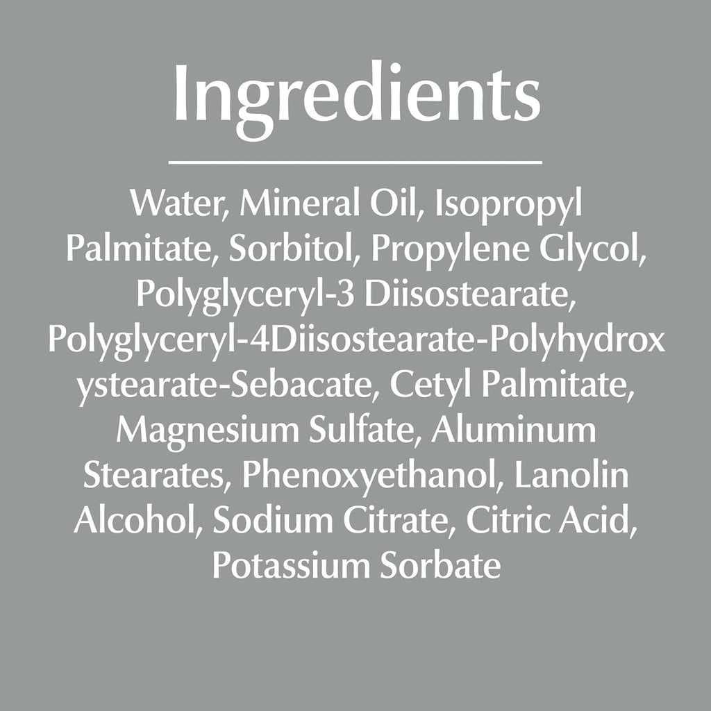 كريم العلاج الأصلى للبشرة الجافة جدا من يوسرين 500مل _ Eucerin Original Healing Lotion 500ml