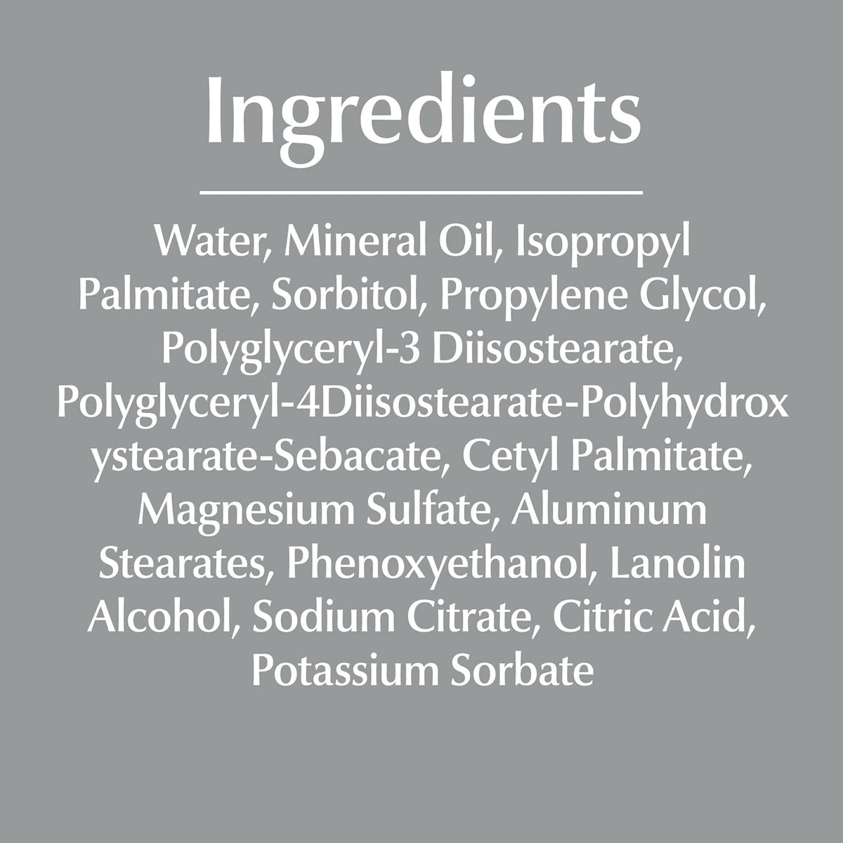 كريم العلاج الأصلى للبشرة الجافة جدا من يوسرين 500مل _ Eucerin Original Healing Lotion 500ml