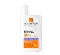 لاروش بوزيه أنثيليوس يو في ميون 400 مضاد للبقع بعامل حماية +SPF 50 - 50 مل