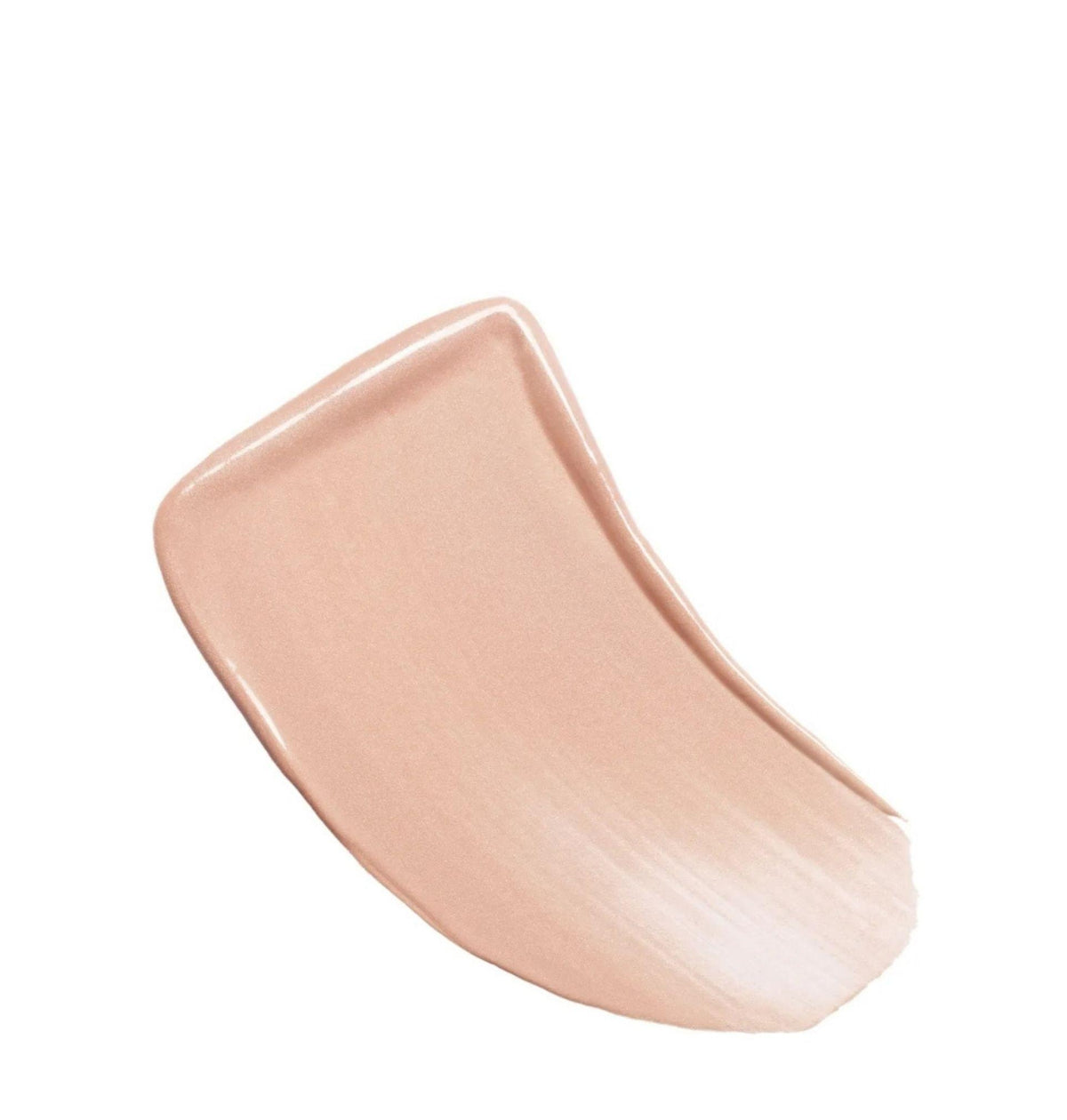 شانيل N°1 DE CHANEL كريم أساس مُنعش بزيت الكاميليا الحمراء 30ml