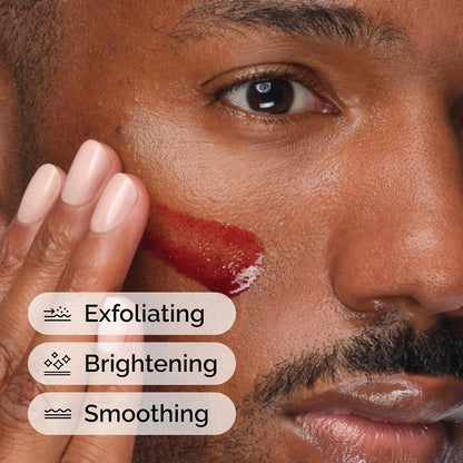 The Ordinary AHA 30% + BHA 2% PEELING SOLUTION 30ML