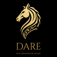 DARE PERFUME_ دير للعطور