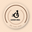 GOOD ONE _ جود ون logo