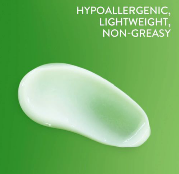 سيتافيل كريم مرطب للبشرة الجافة الى البشرة الجافة جدا والحساسة-85جم