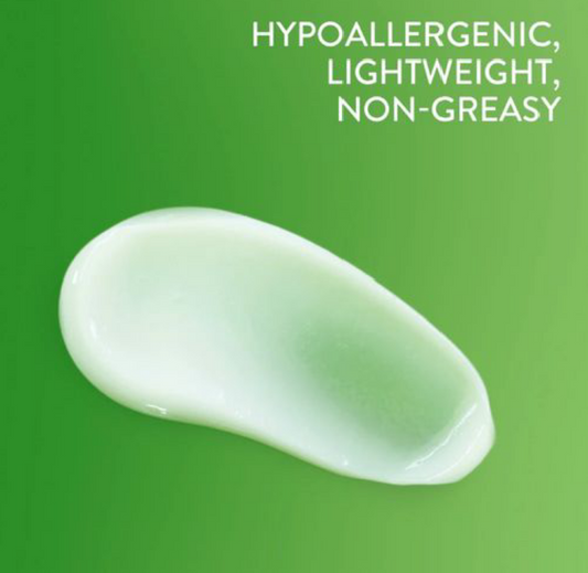 سيتافيل كريم مرطب للبشرة الجافة الى البشرة الجافة جدا والحساسة-85جم