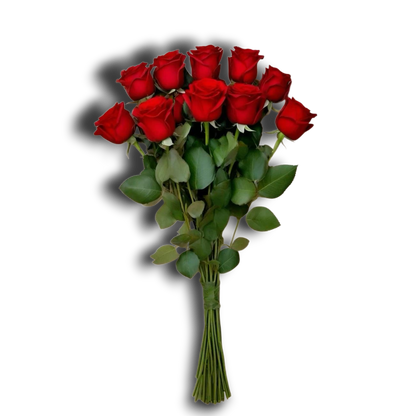 وينتر سكارف