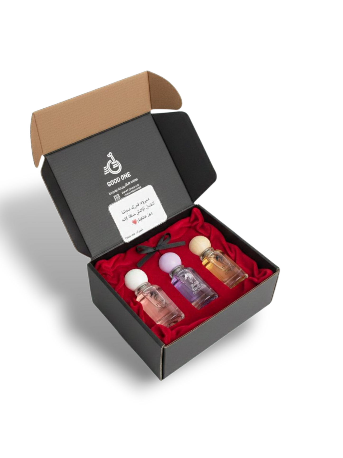 بكج ميني دير كولكشن الجديد شال الترند الأحمر ميكاسا سكارف توصيل مجاني