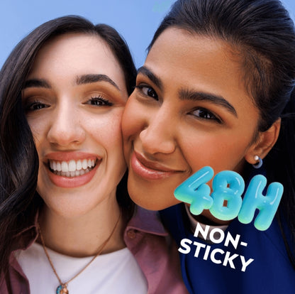 كريم اليدين سوفت بزيت الجوجوبا من نيفيا - 75مل