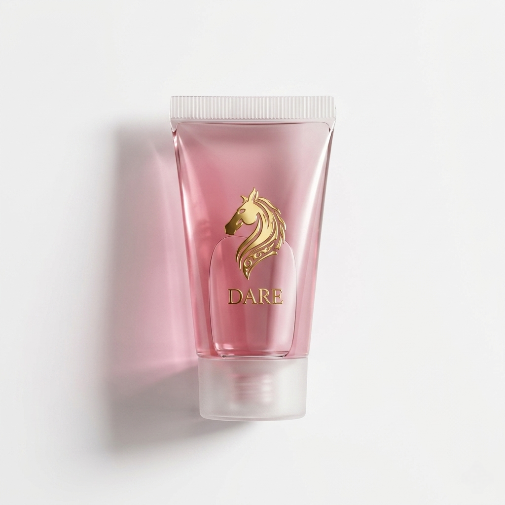 سيروم بينك من دير (PINK BY DARE SERUM) 30ML