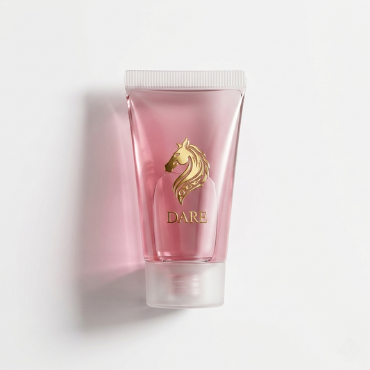 سيروم بينك من دير (PINK BY DARE SERUM) 30ML