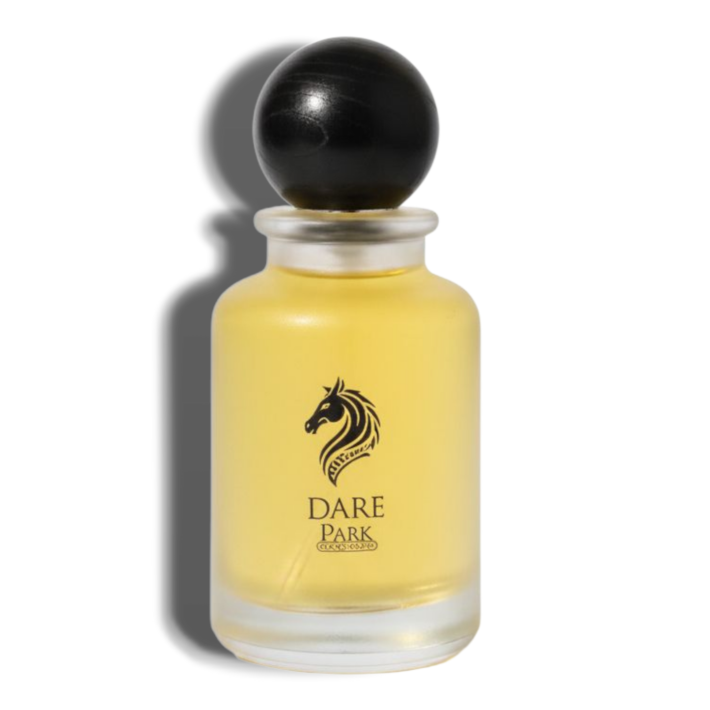 وينتر سكارف