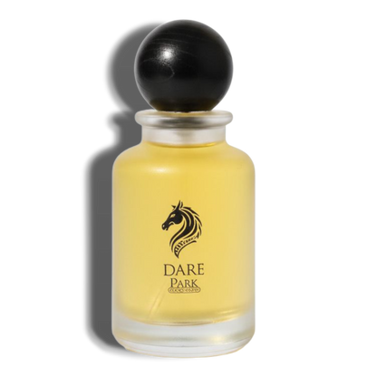 وينتر سكارف