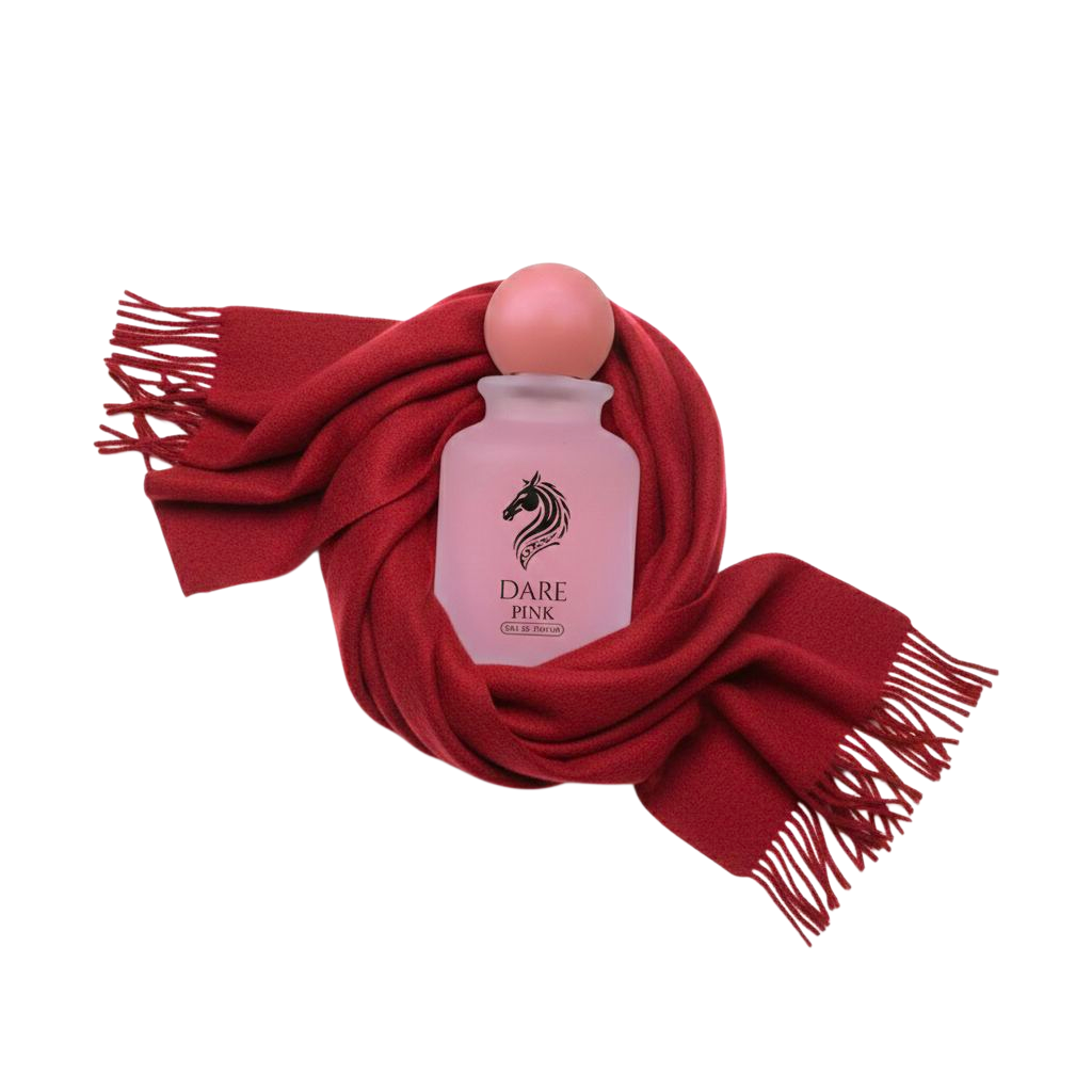 وينتر سكارف