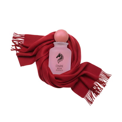 وينتر سكارف