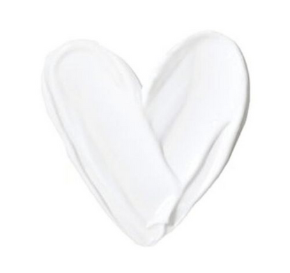 سيرافي- كريم مرطب للبشرة الجافة 50مل