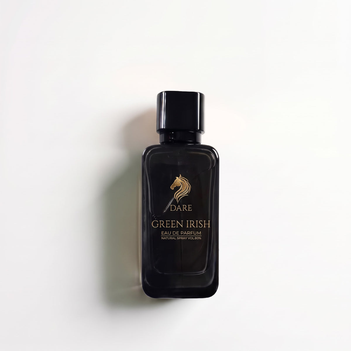 جرين اريش من دير 50ml