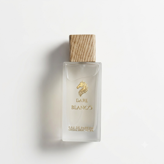 BLANCO BY DARE _ بلانكو من دير 100ML