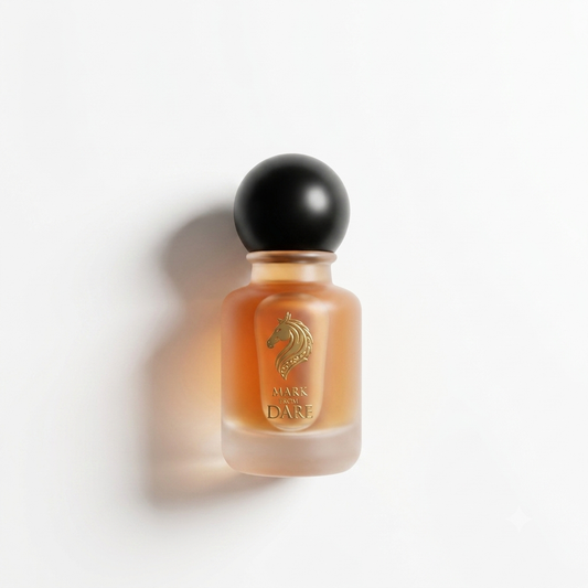 MARK BY DARE _ مارك من دير 30ML