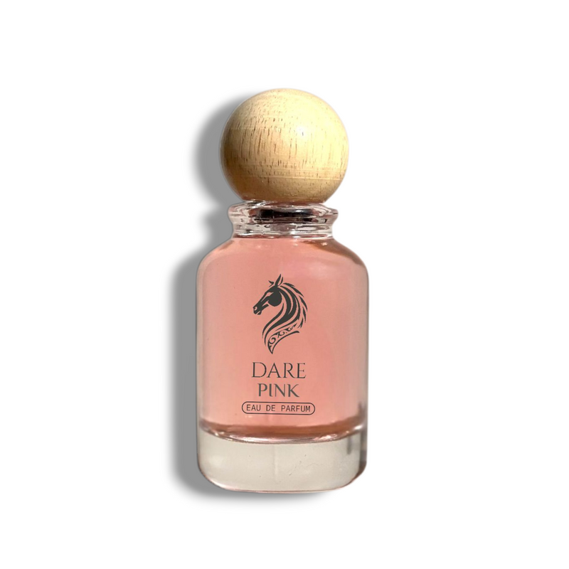 PINK _ DARE بينك _ دير 50مل