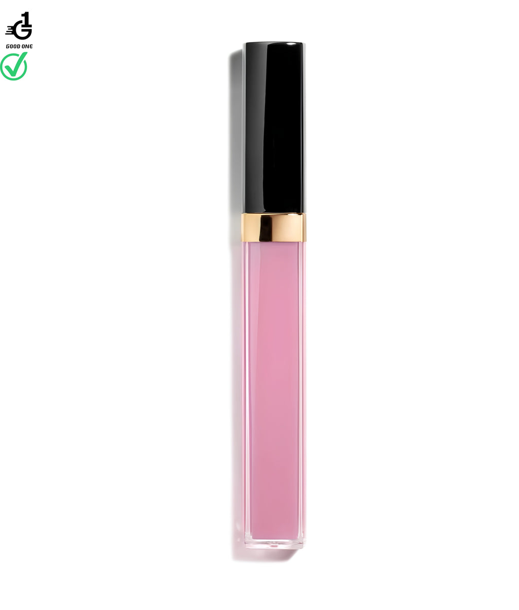 CHANEL Rouge Coco Hydra Gloss - ملمع شفاه شانيل روج كوكو هيدرا