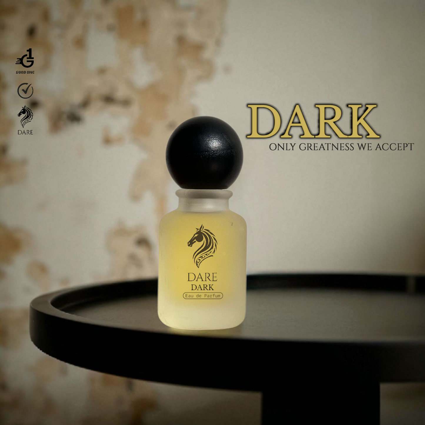 DARK_DARE دارك _ دير 50مل