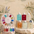 عطور مختارات إبراق من إبراق