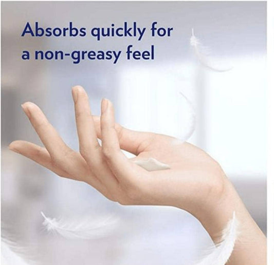 فازلين لوشن الجسم اللون الموحد الأساسي بيرفكت 10 - 200 مل