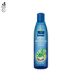 زيت جوز الهند للشعر غني بالصبار من باراشوت 150mL