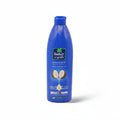 زيت جوز الهند للشعر من باراشوت 150mL