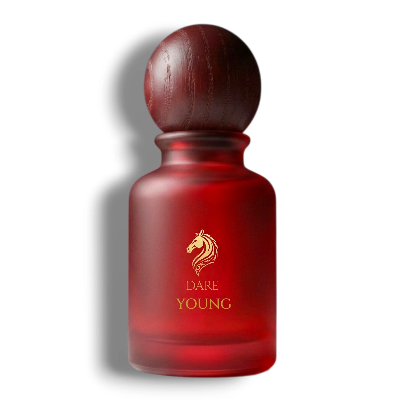 عطر يونج _ من دير 50مل YOUNG _ BY DARE
