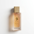 عطر يونج _ من دير