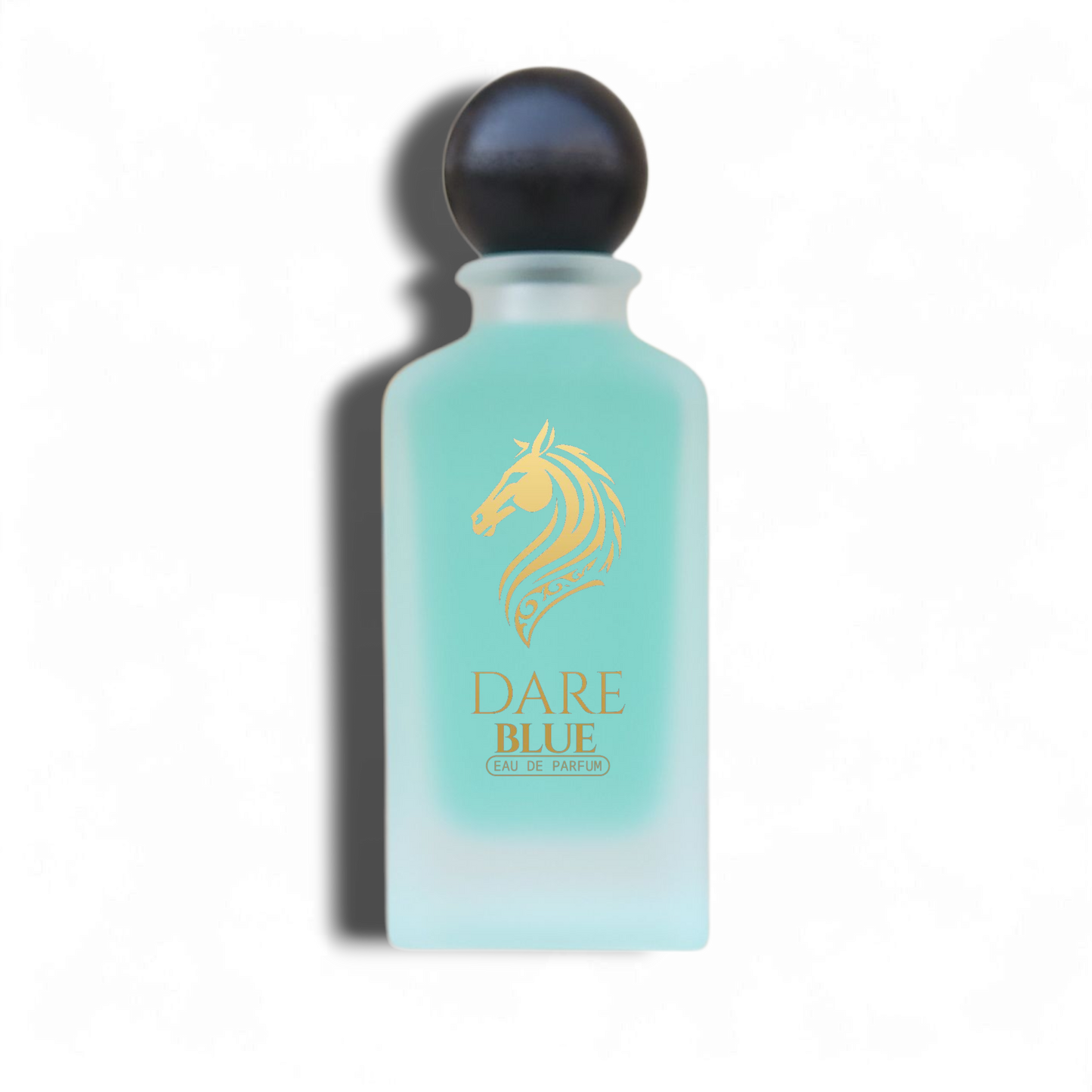 Blue Deer Perfume 80ml