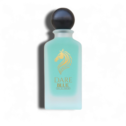 Blue Deer Perfume 80ml