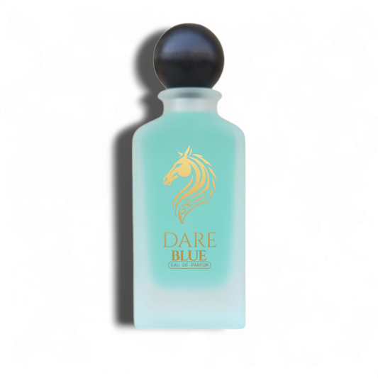 عطر بلو دير  BLUE _ DARE