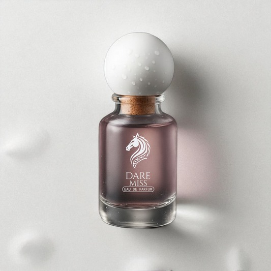 MISS_DARE عطر مس _ دير 30مل