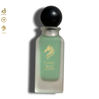 عطر بلو دير 50مل BLUE _ DARE