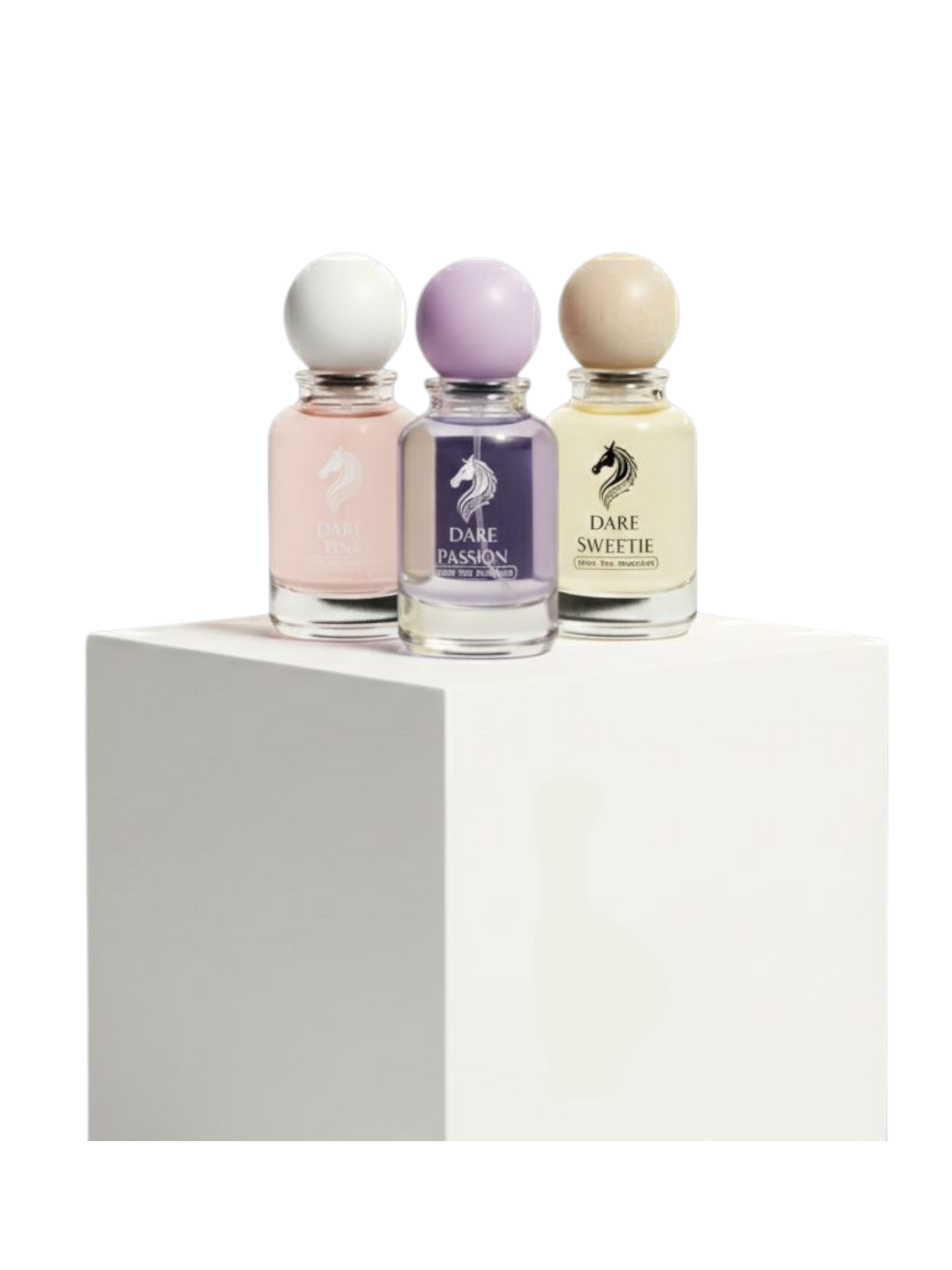 بكج ميني دير كولكشن الجديد شال الترند الأحمر ميكاسا سكارف توصيل مجاني