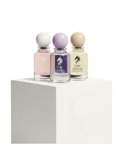 بكج ميني دير كولكشن الجديد شال الترند الأحمر ميكاسا سكارف توصيل مجاني