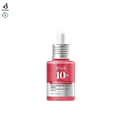 أنوا سيروم نياسيناميد 10 + تي اكس ايه 4  - 30ml